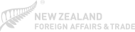 nz-foreign-affairs
