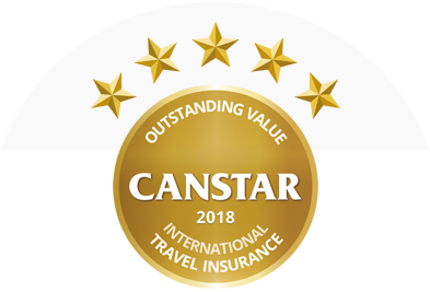 Canstar