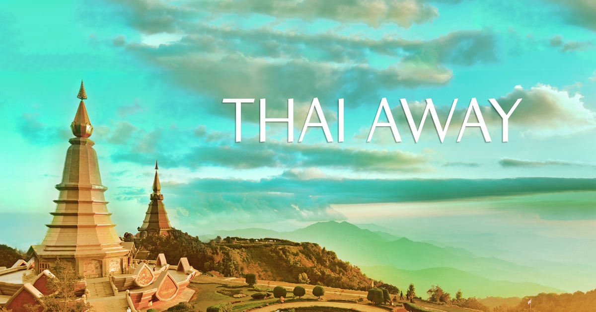 Travel Insurance Thailand Get Quotes Fast TINZ.co.nz