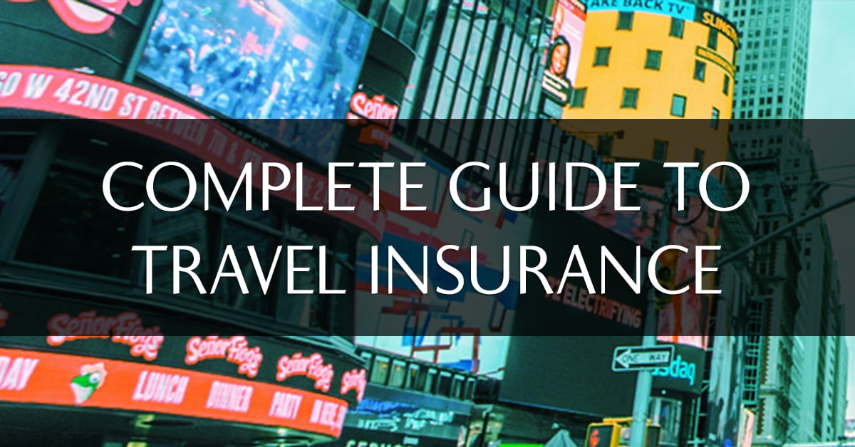 already overseas travel insurance nz